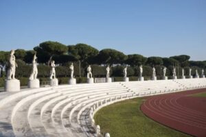 5 Hidden Streets to Walk in Rome 4 Hidden Streets in Rome