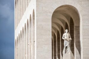5 Hidden Streets to Walk in Rome 3 Hidden Streets in Rome