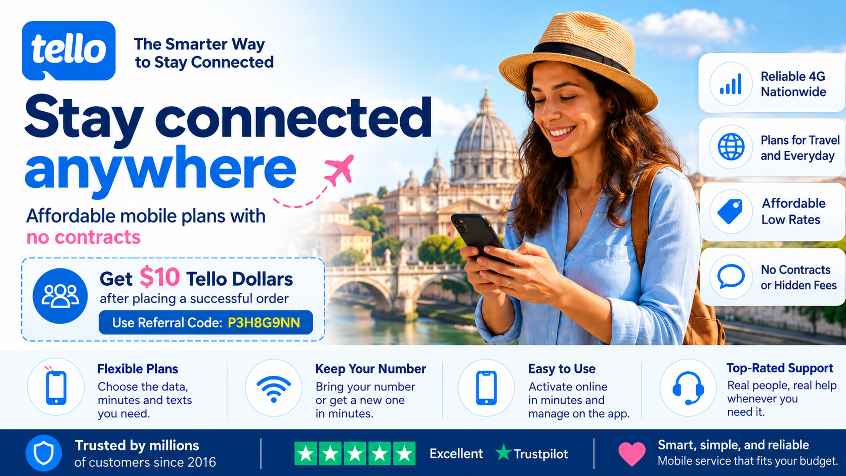 Tax Incentives for Home Renovation Italy: 5 Best Ways to Save 22 tax incentives for home renovation italy
