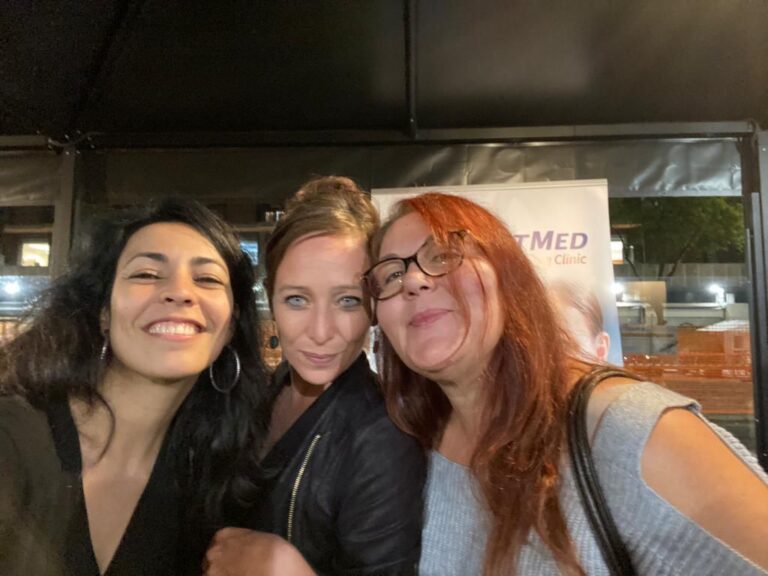 #RomeExpats Meetup: Language & Social Exchange | San Lorenzo 14 04a Rome expats meetup events Italy visas 768x576
