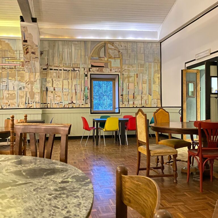 #RomeExpats Meetup: Language & Social Exchange | San Giovanni 4 241258982 6131105590293756 7554103028782397724 n 768x768