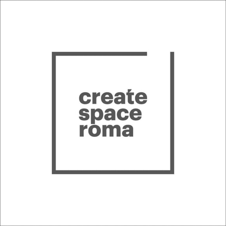 Create Space Roma - Ayurveda & Reiki for Beginners | San Giovanni 2 278571886 10159884343517744 8137138865662360438 n 768x768