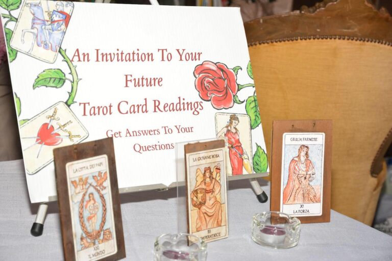 #RomeExpats Mystic Dinner and Indian Cuisine | Termini 5 307651286 10162188209144056 5860673243123499870 n 768x512