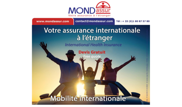 886 x 520 expatriate insurance Mondassur Expat Insurance and Health Coverage Worldwide 1 768x451