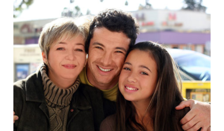 886 x 520 expatriate insurance Mondassur Expat Insurance and Health Coverage Worldwide 2 768x451