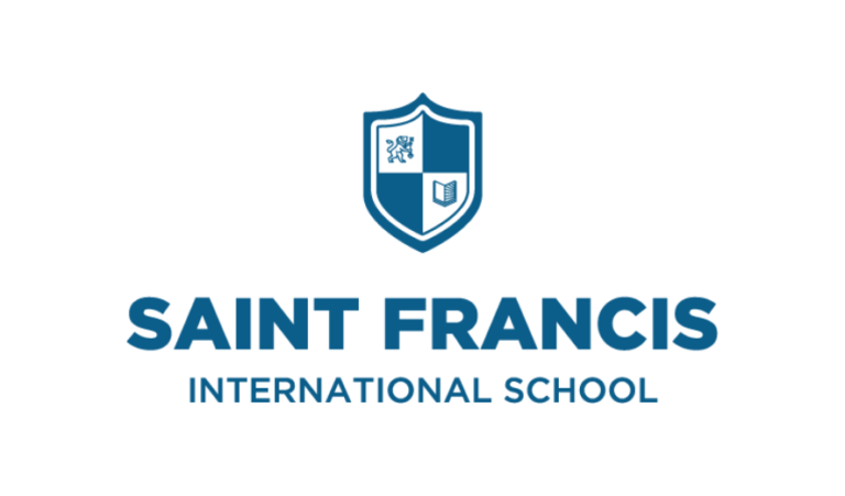 Open Day Saint Francis International School | Rome 7 886 x 520 expatriate insurance international schools in Rome elementary english teachers jobs events 768x451