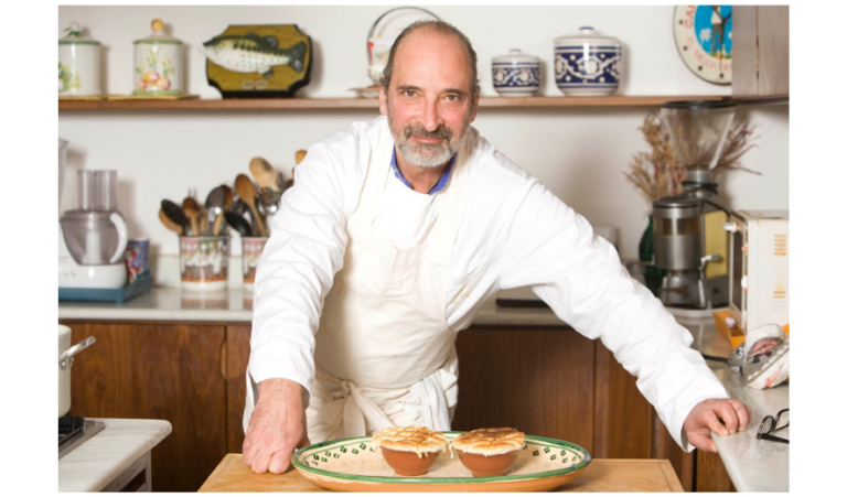 #RomeExpats: Dinner with Chef Andy Luotto | Ettore Rolli 7 2 1 768x451