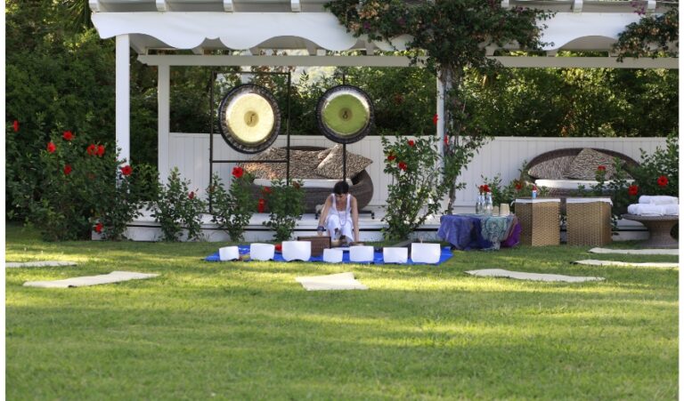 Find your balance in Rome with Sound Healing and Sound & Voice Therapy with the BAST method | Chiara Toscano – Ametista Blu 6 6 768x451