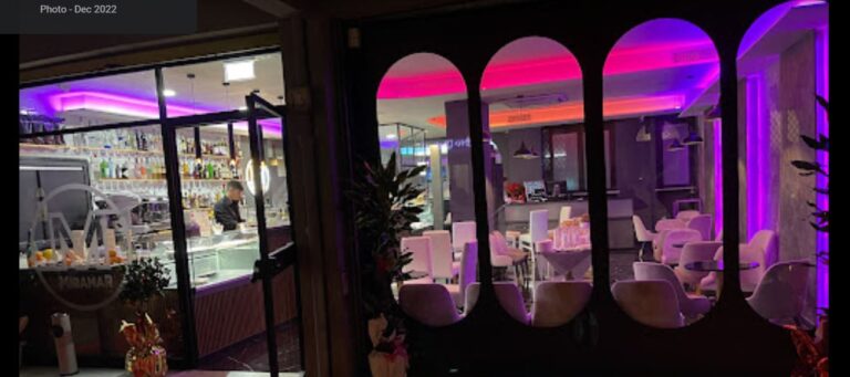 #RomeExpats: International Aperitivo at Miramar in Piramide 2 Capture 768x341