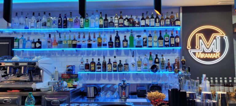 #RomeExpats: International Aperitivo at Miramar in Piramide 10 WhatsApp Image 2023 02 05 at 13.41.55 1 768x346