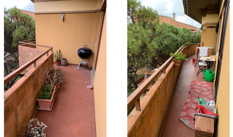 10 768x451