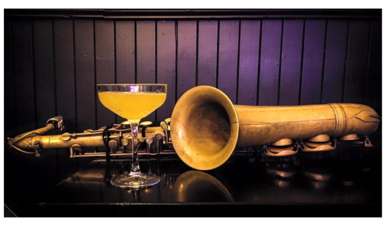 #RomeExpats: Language & Social Exchange | Largo Argentina 12 4 886 x 520 Italian Bureaucracy Networking meetups in Rome Italy for foreigners international welcome 768x451