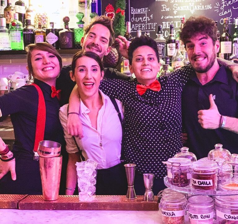 Meetup: Language & Social Exchange | Largo Argentina 10 49444733 936544316546449 1861471704061050880 n 768x723
