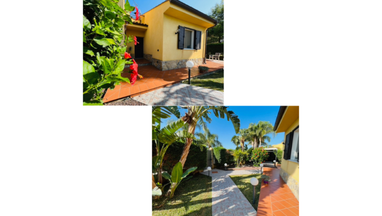 Villa for Rent in Campofelice di Roccella, Palermo, Sicily: Offering Abundant Space and Serene Surroundings 22 11 villa for rent campofelice di roccella palermo expats living in rome 1 768x435