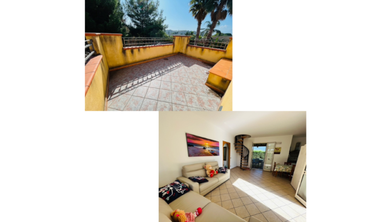 Villa for Rent in Campofelice di Roccella, Palermo, Sicily: Offering Abundant Space and Serene Surroundings 23 12 villa for rent campofelice di roccella palermo expats living in rome 1 768x435