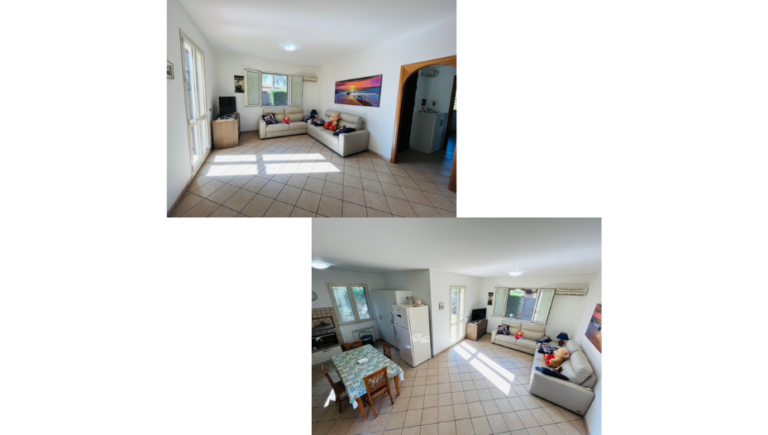 Villa for Rent in Campofelice di Roccella, Palermo, Sicily: Offering Abundant Space and Serene Surroundings 25 13 villa for rent campofelice di roccella palermo expats living in rome 1 768x435