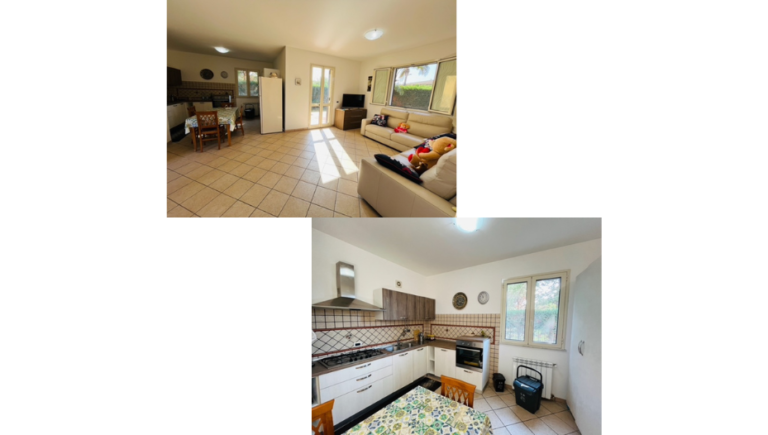 Villa for Rent in Campofelice di Roccella, Palermo, Sicily: Offering Abundant Space and Serene Surroundings 24 14 villa for rent campofelice di roccella palermo expats living in rome 1 768x435