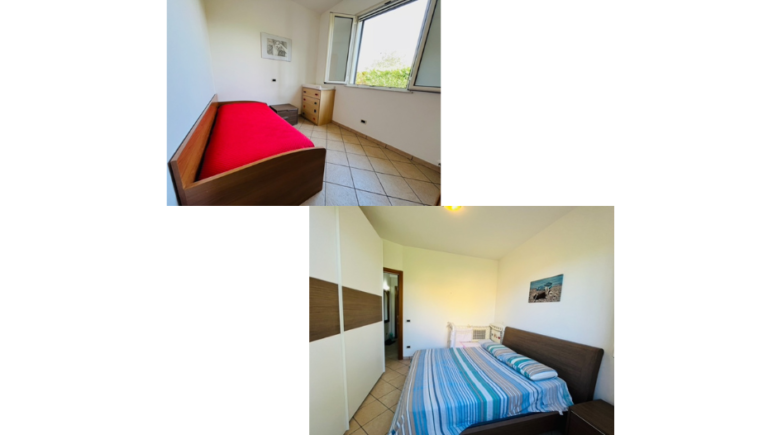 Villa for Rent in Campofelice di Roccella, Palermo, Sicily: Offering Abundant Space and Serene Surroundings 27 15 villa for rent campofelice di roccella palermo expats living in rome 1 768x435