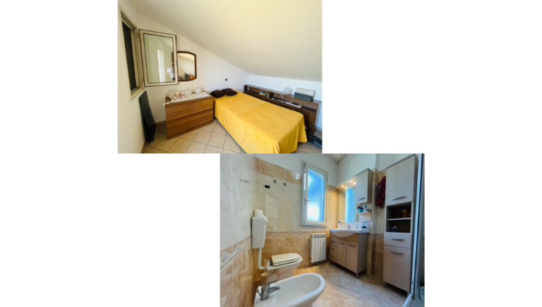 Villa for Rent in Campofelice di Roccella, Palermo, Sicily: Offering Abundant Space and Serene Surroundings 26 16 villa for rent campofelice di roccella palermo expats living in rome 1 768x435