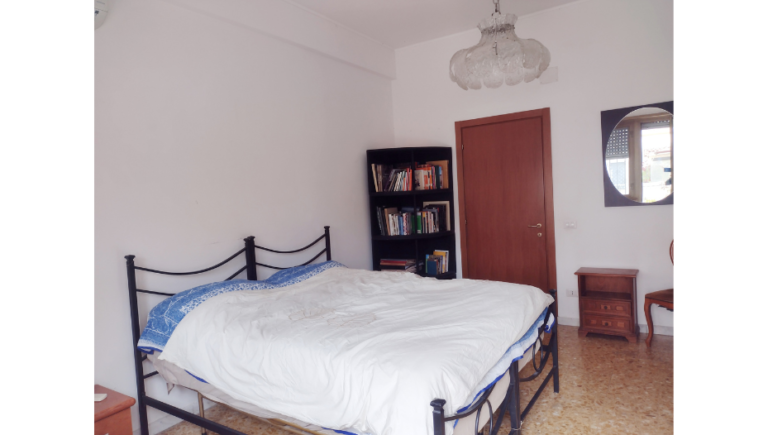 RENTED: Room for Rent in Monteverde: Ideal for Students 14 2 Room for Rent in Monteverde expats living in rome 768x435