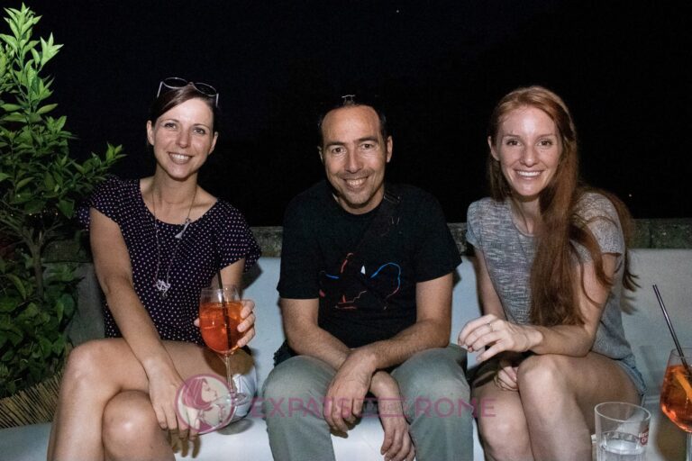 65601246 10156619952299315 783988259171598336 n 768x512