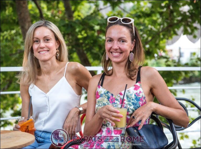 66913755 10156660461739315 1989858958122156032 n 768x571