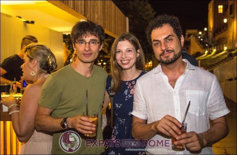 67120803 10156660462019315 9193936143484190720 n 768x502