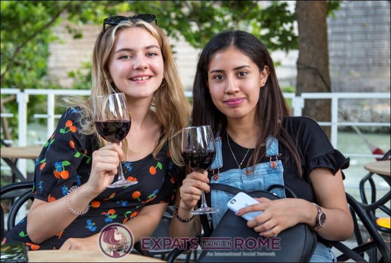 67223377 10156660461714315 362571694495236096 n 768x517