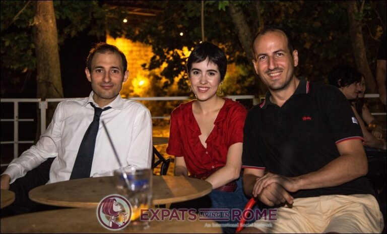 67245785 10156660462564315 5022964175362588672 n 768x464