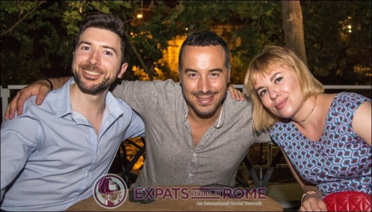 67273019 10156660462414315 832159268038770688 n 768x437