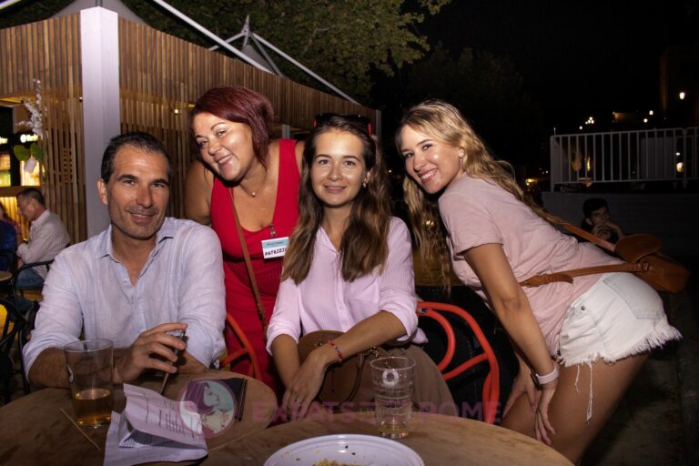 69426203 10156769330774315 8717452523205558272 n 768x512