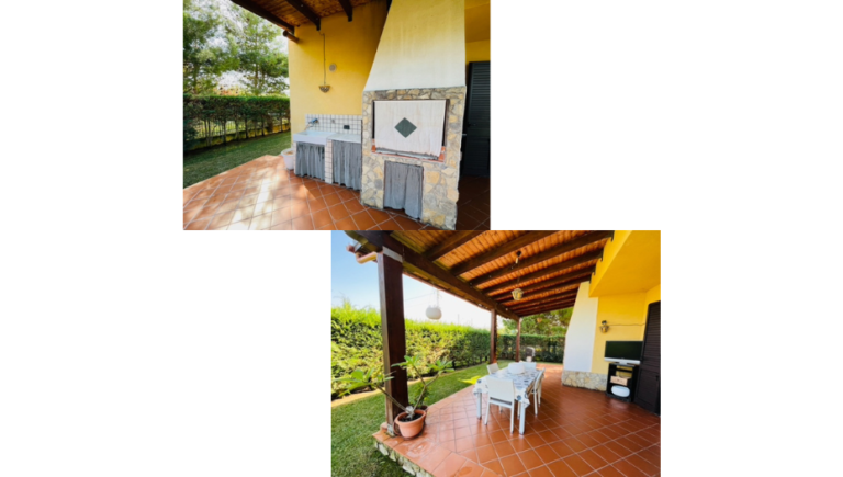 Villa for Rent in Campofelice di Roccella, Palermo, Sicily: Offering Abundant Space and Serene Surroundings 21 8 villa for rent campofelice di roccella palermo expats living in rome 1 768x435
