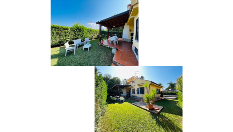 Villa for Rent in Campofelice di Roccella, Palermo, Sicily: Offering Abundant Space and Serene Surroundings 20 9 villa for rent campofelice di roccella palermo expats living in rome 1 768x435