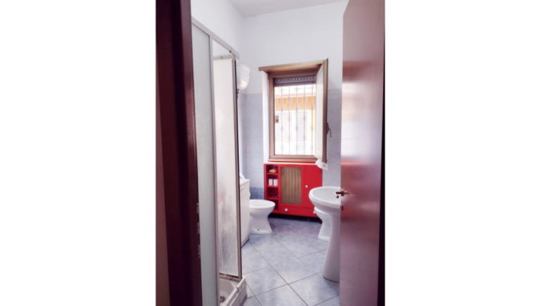 RENTED: Room for Rent in Monteverde: Ideal for Students 17 Via Emilio Lami Instagram Post Square 768x435