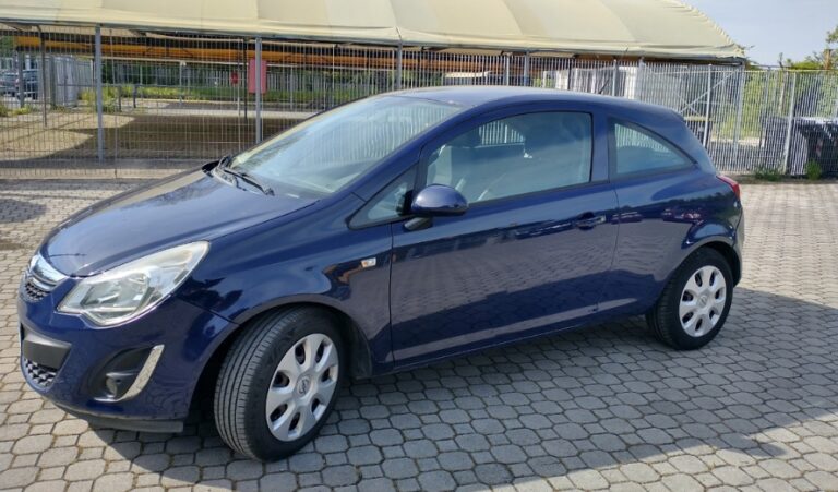 Cars for Expats Rome: Buy, Sell, Repair & Driving Lessons 2 buy a used car in Italy rome dealer sell 2023 expats insurrance 768x451