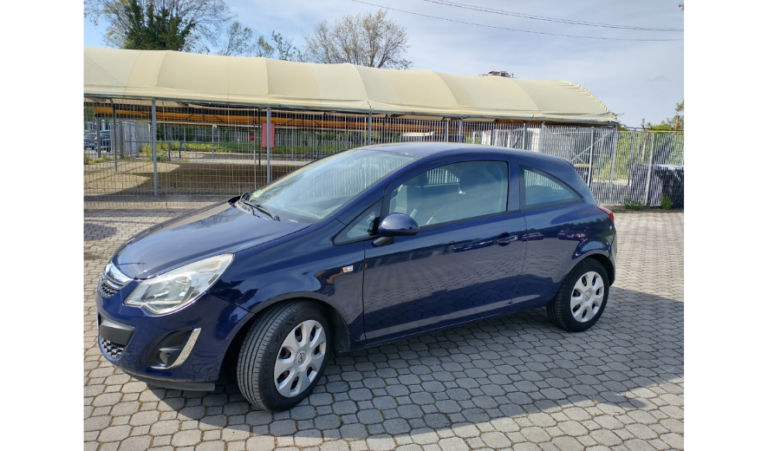 Cars for Expats Rome: Buy, Sell, Repair & Driving Lessons 3 buy a used car in Italy rome dealer sell 2023 expats insurrance vatican best 768x451