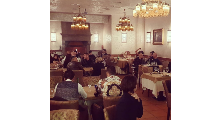 expats living in rome le mille e una nottte 23 may 2023 03 768x419