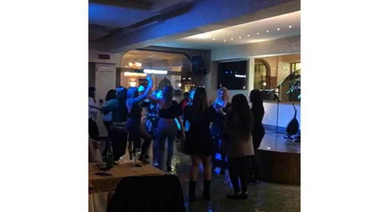 expats living in rome le mille e una nottte 23 may 2023 04 768x419