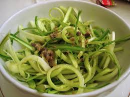 13 Traditional Roman Foods | Taste the Best of the Eternal City 9 13 Traditional Roman Foods | Taste the Best of the Eternal City 9