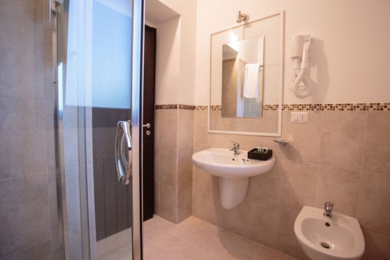 BAGNO2 768x512
