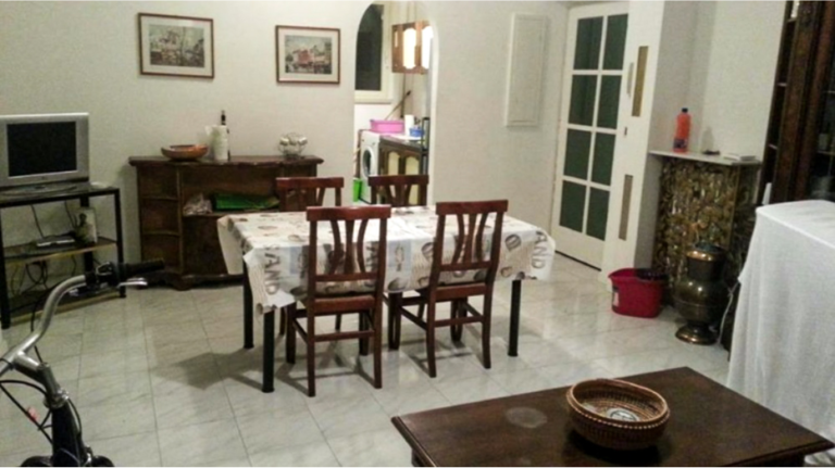Room for rent in San Giovanni – Long or short term 5 5 room san giovanni expats living in rome italy 768x431