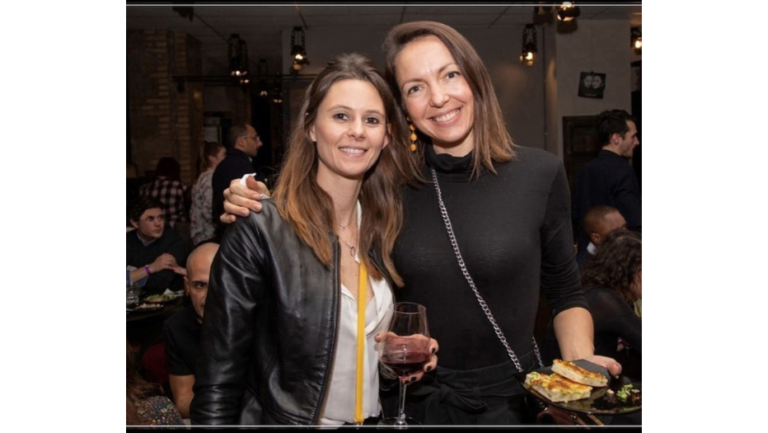 #RomeExpats: Meetup Friday Social | Metro B EUR Palasport 7 5 tiki bar lounge in rome eur Tiki Bar contemporary Italian restaurant cocktail Bar. 836 × 526 px 768x433