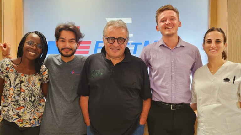 FirstMed | English-Speaking Healthcare Services 10 4 firstmed expats living in rome italy networking and diplomats international meetup immigration 768x432