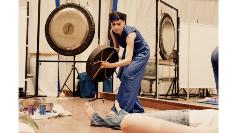 5 chiara toscano expats living in rome italy sound healing sessions events 768x432