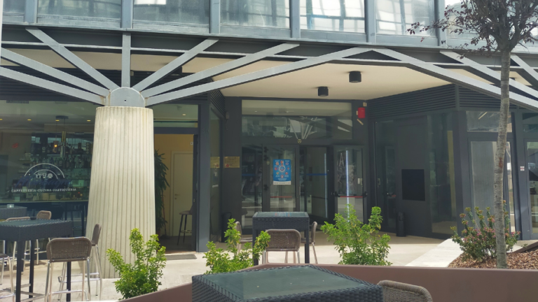 FirstMed | English-Speaking Healthcare Services 11 5 firstmed expats living in rome italy networking and diplomats international meetup immigration 768x432