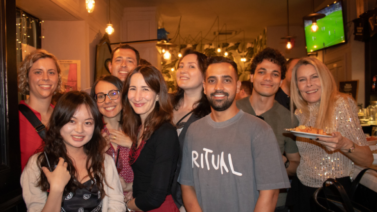 #RomeExpats: Language & Social Exchange | Largo Argentina 3 expats living in rome italy best international meetup in rome fao diplomats immigration italian citizenship 768x432