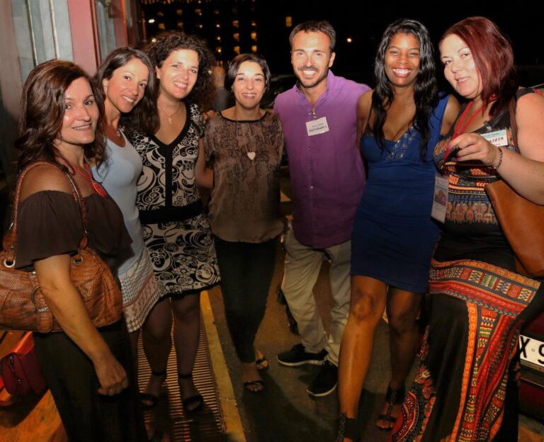 41992217 1294859497320028 7055388565785542656 n 1 768x624