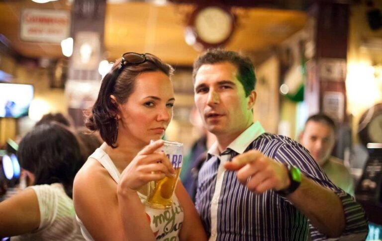 #RomeExpats: International Social Exchange | Largo Argentina 5 541166 10150821556459315 927418025 n 768x486