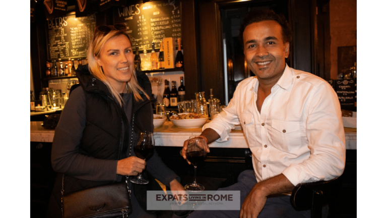 7 expats living in rome italy international meetup or gathering to make friends and ntework in rome oct 24 768x432