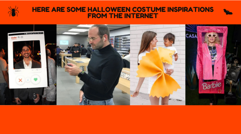 #RomeExpats: International Social Exchange | Trastevere - Halloween Edition 16 9 Halloween 2023 in rome celebrating expats living in rome italy fun make friends best international meetup 1 768x427